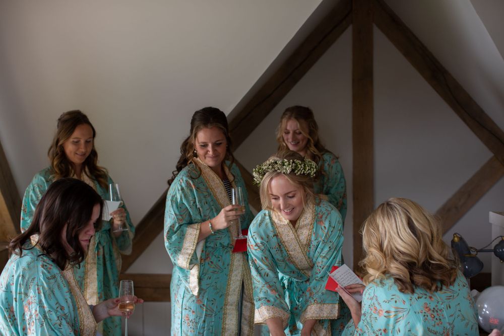Guernsey wedding photography
