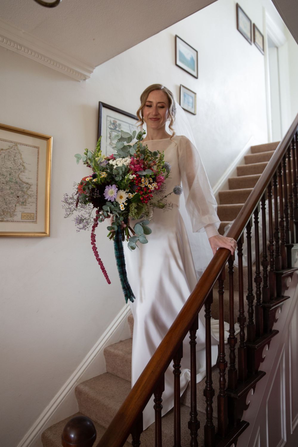 Guernsey wedding photography
