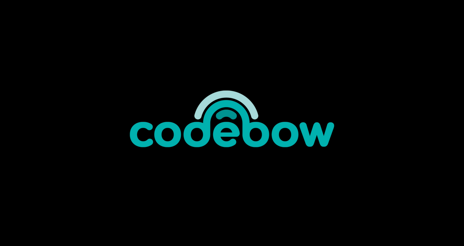 Codebow
