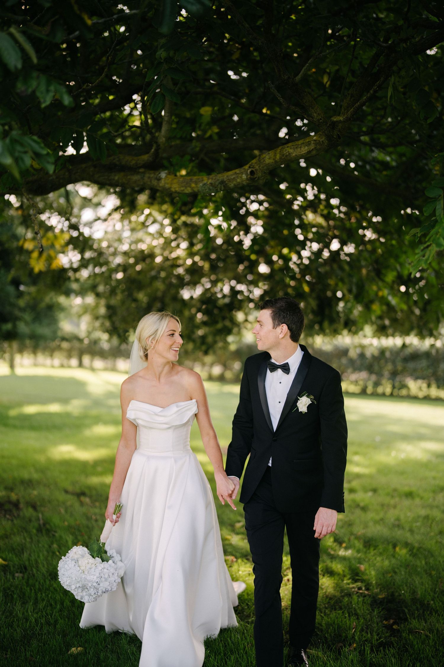 Hawkes Bay Photographer, Hawkes Bay Wedding Photographer, Bostock Winery Wedding, Photographers Hawkes Bay