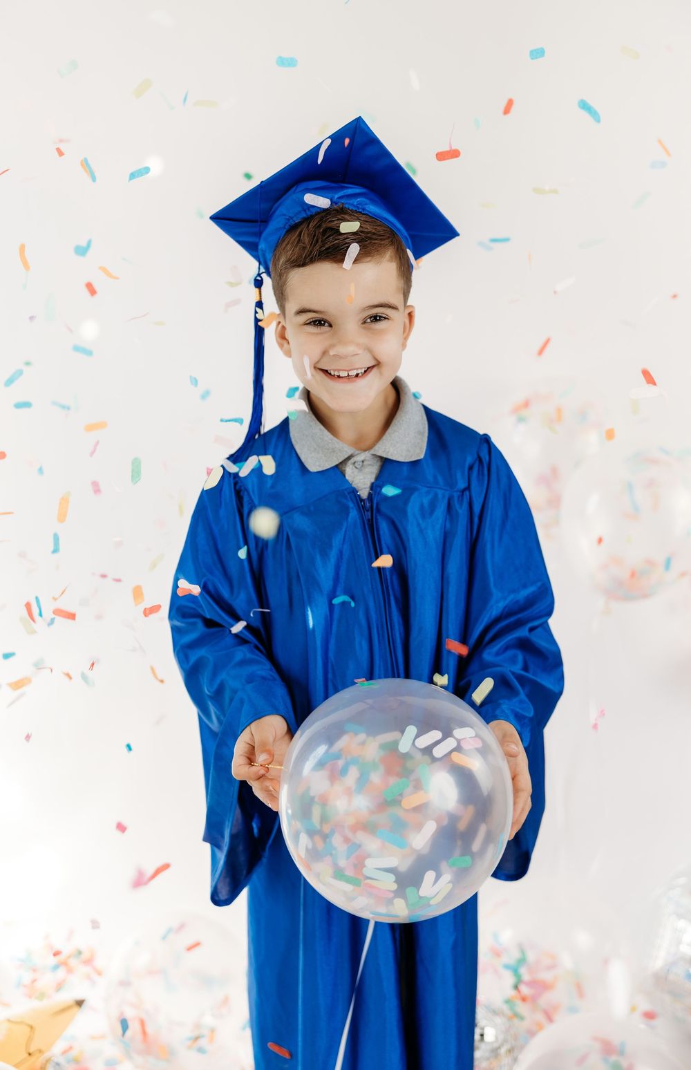 little grad session. Portrait photographer in Mohave County arizona servicing Bullhead city, Kingman, Lake Havasu and surrounding areas
