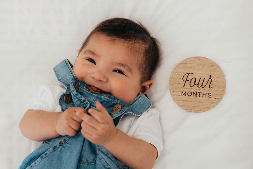 First birthday, cake smash, milestone, cake smash photographer, children photographer, birthday,  mohave county,photographer,arizona