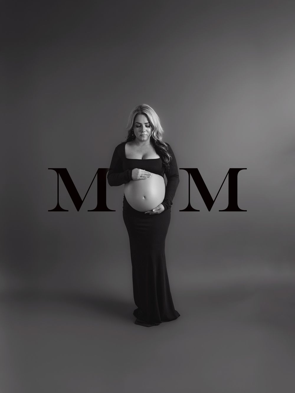 maternity, graduating, senior announcement, senior portrait photographer, mohave county, arizona photographer, portrait, sport photography,