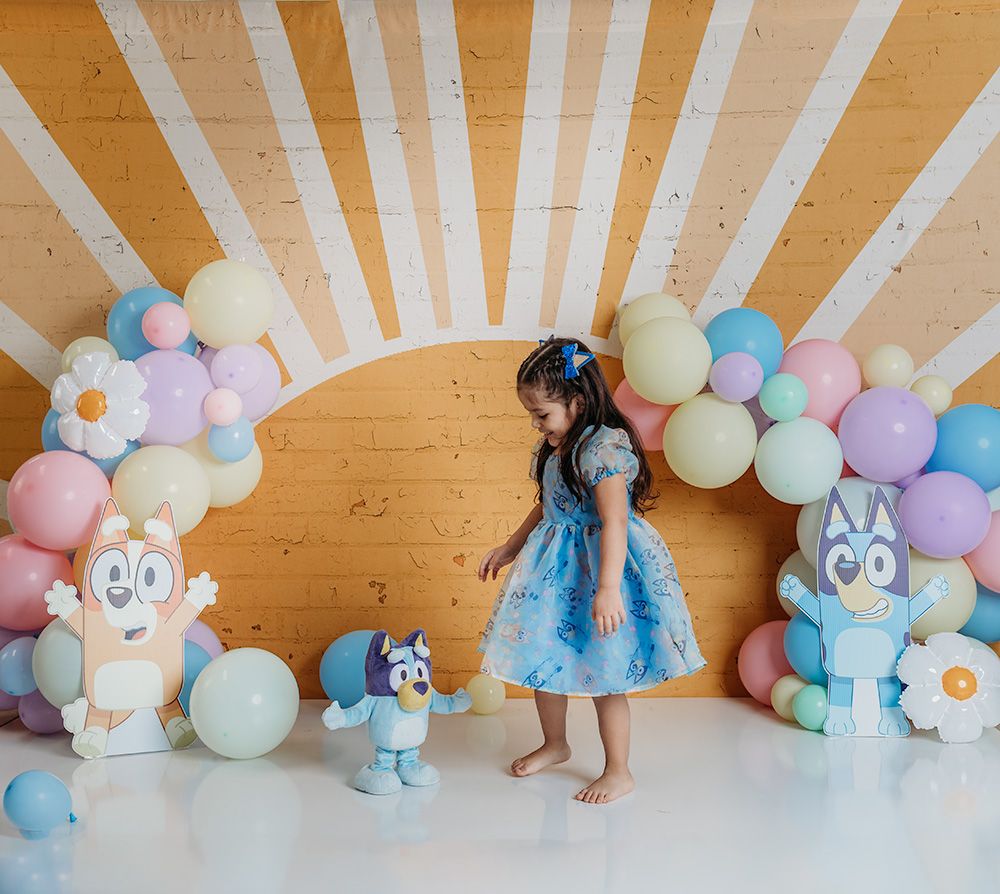 First birthday, cake smash, milestone, cake smash photographer, children photographer, birthday,  mohave county,photographer,arizona