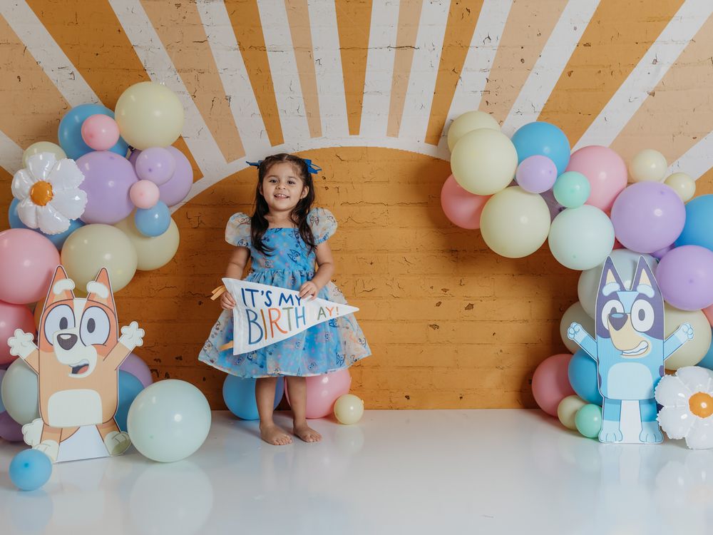 First birthday, cake smash, milestone, cake smash photographer, children photographer, birthday,  mohave county,photographer,arizona