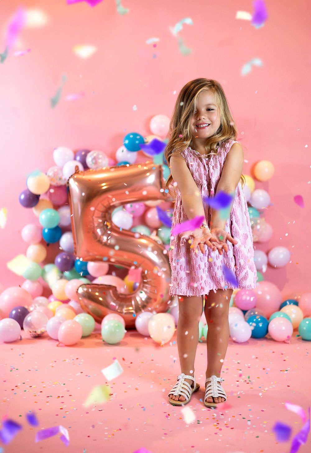 First birthday, cake smash, milestone, cake smash photographer, children photographer, birthday,  mohave county,photographer,arizona