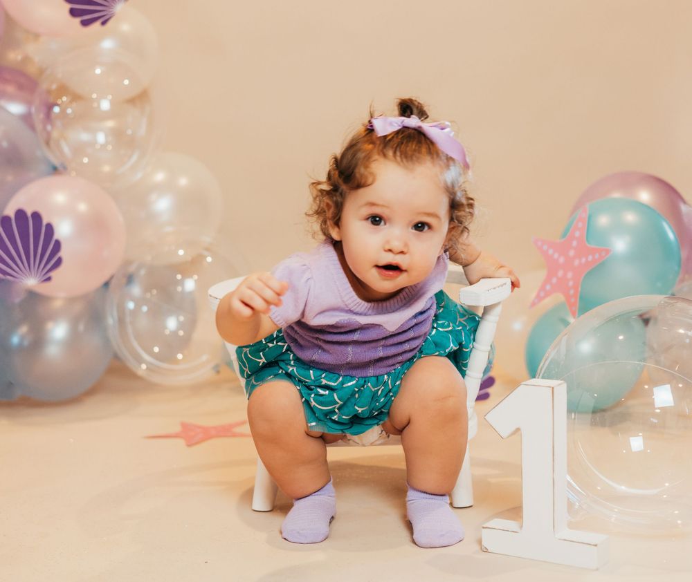 First birthday, cake smash, milestone, cake smash photographer, children photographer, birthday,  mohave county,photographer,arizona