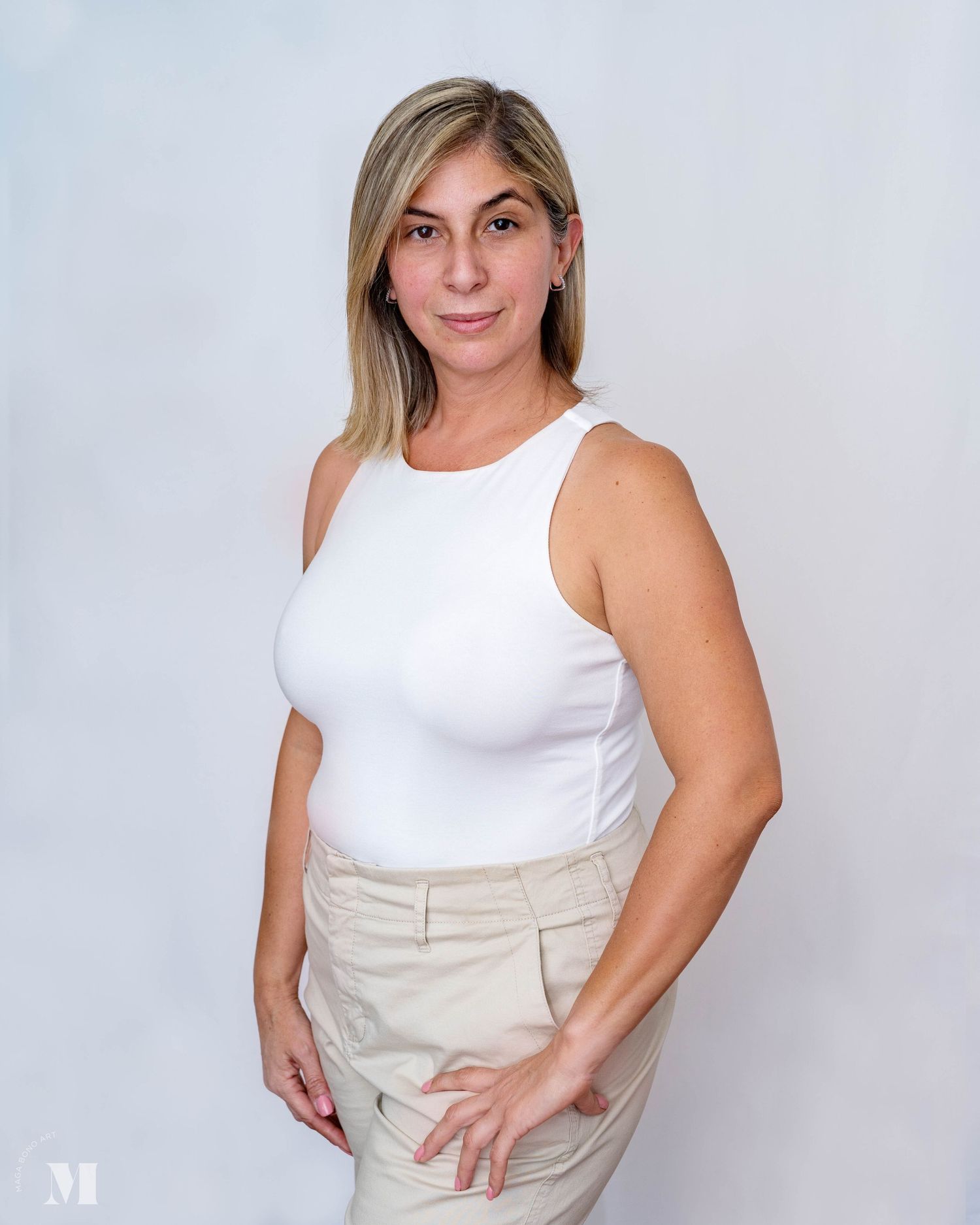 portrait, retrato, headshot, picture, profile, portfolio, contac, company, product photo, branding, business photo, corporate, commercial