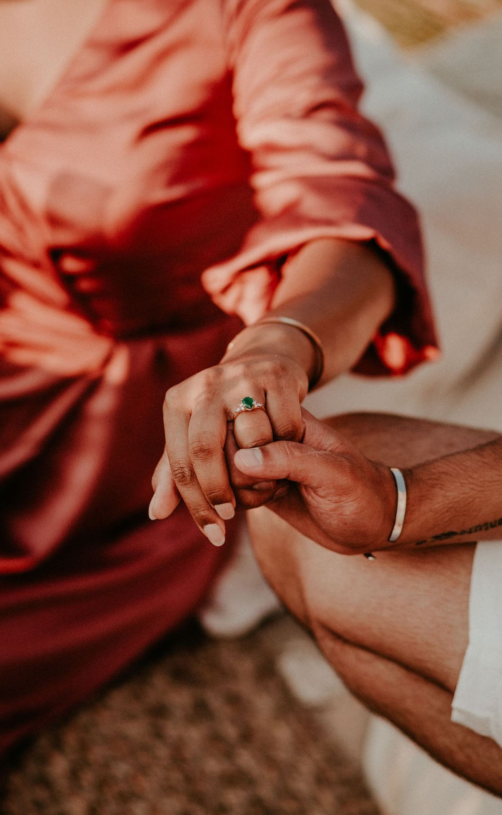 Olivia Rossi Photography | Cornwall Wedding & Elopement Photographer | Cornwall & Devon Wedding and Elopement Photograph