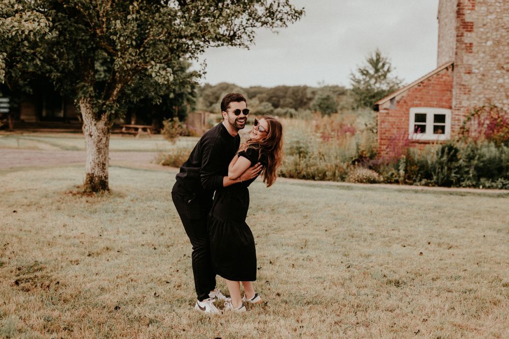 Olivia Rossi Photography | Cornwall Wedding & Elopement Photographer | Cornwall & Devon Wedding and Elopement Photograph
