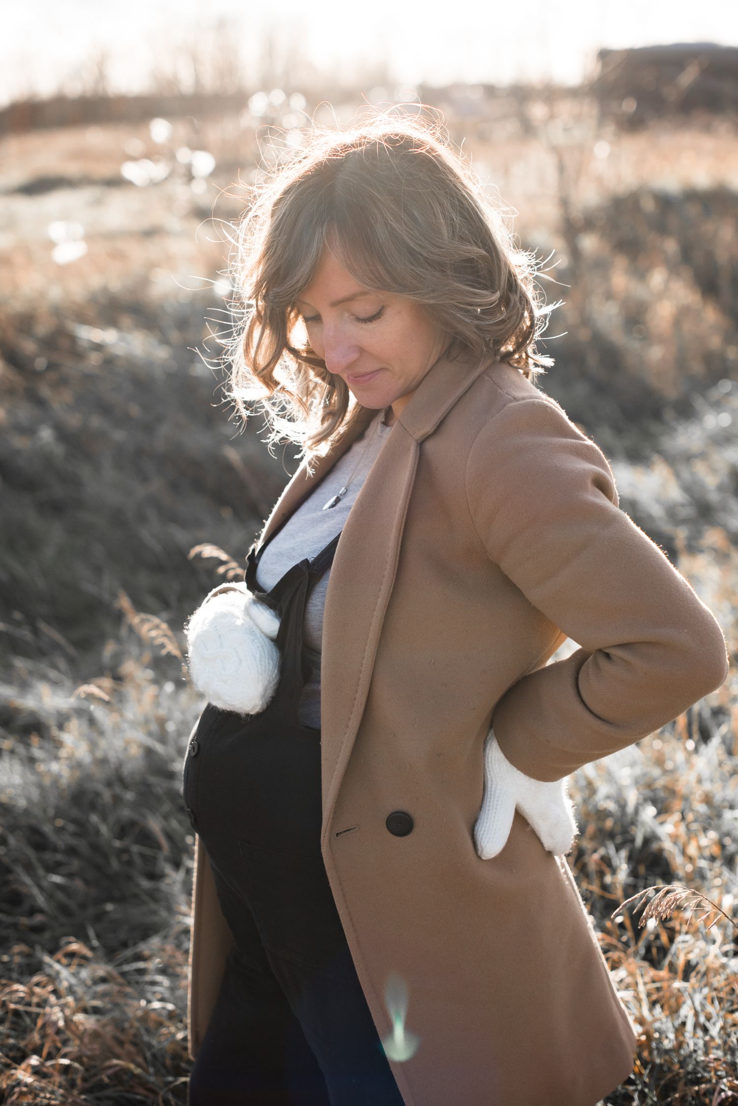 Krystel_Beaulieu_Photographie_Maternite_Maternity-57