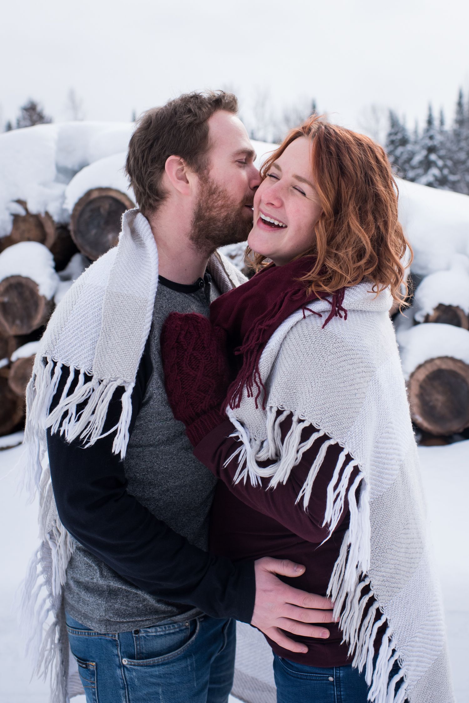 Krystel_Beaulieu_Photographie_Maternite_Maternity-60