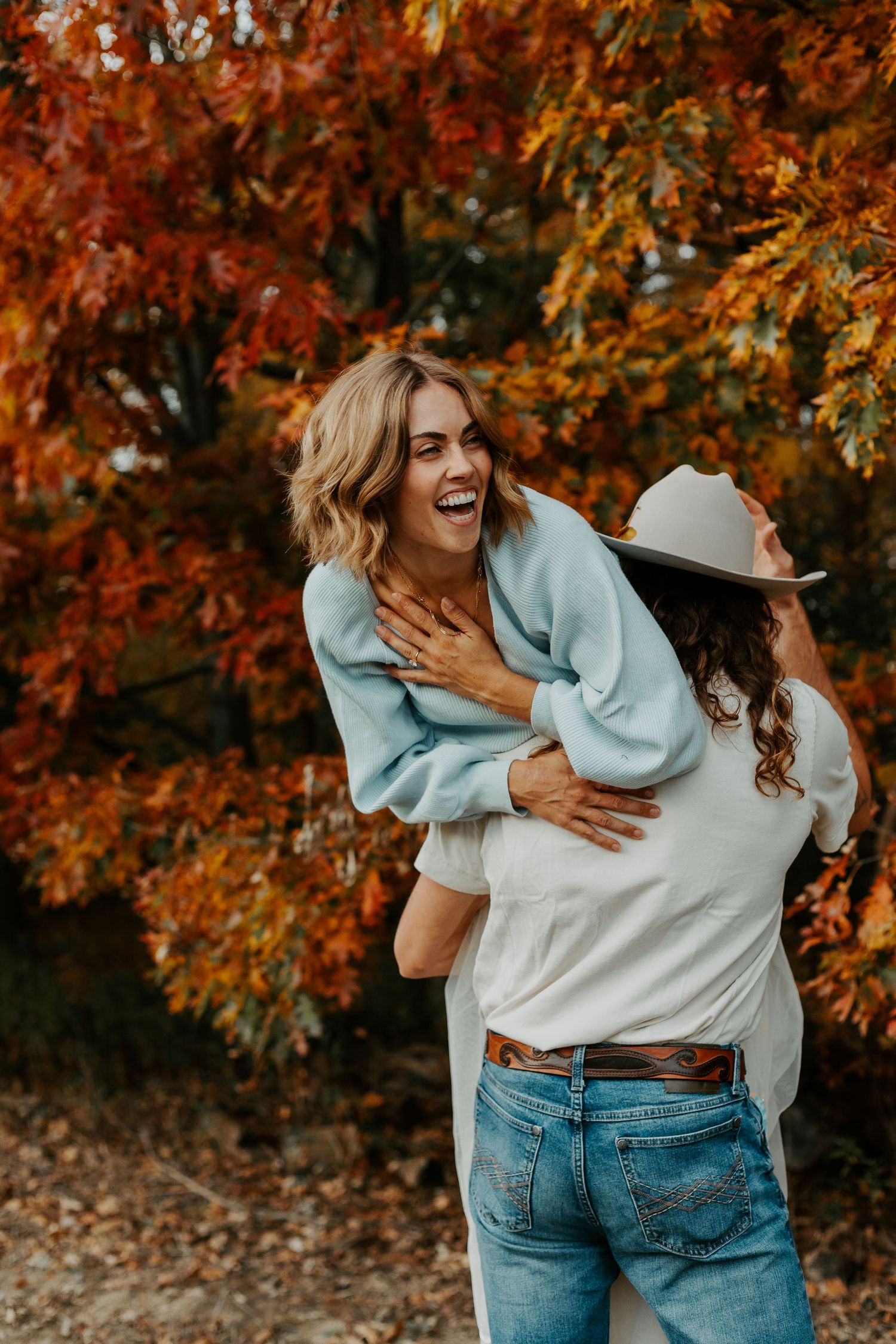 editorial engagement photos, candid engagement photos,  engagement shoot, photographer, southwestern ontario photography,