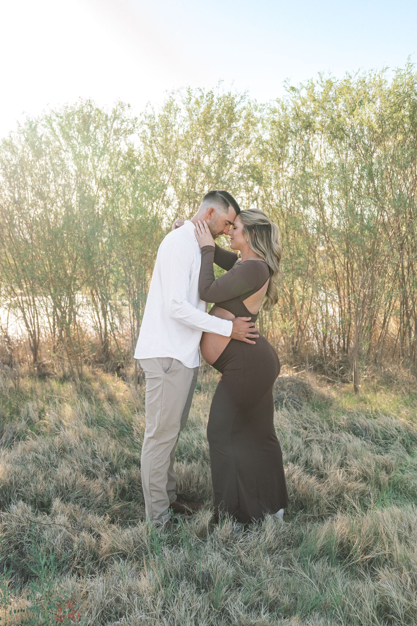 El-Paso-Maternity-Family-Photographer-www.gabrielavreelandphotography.com