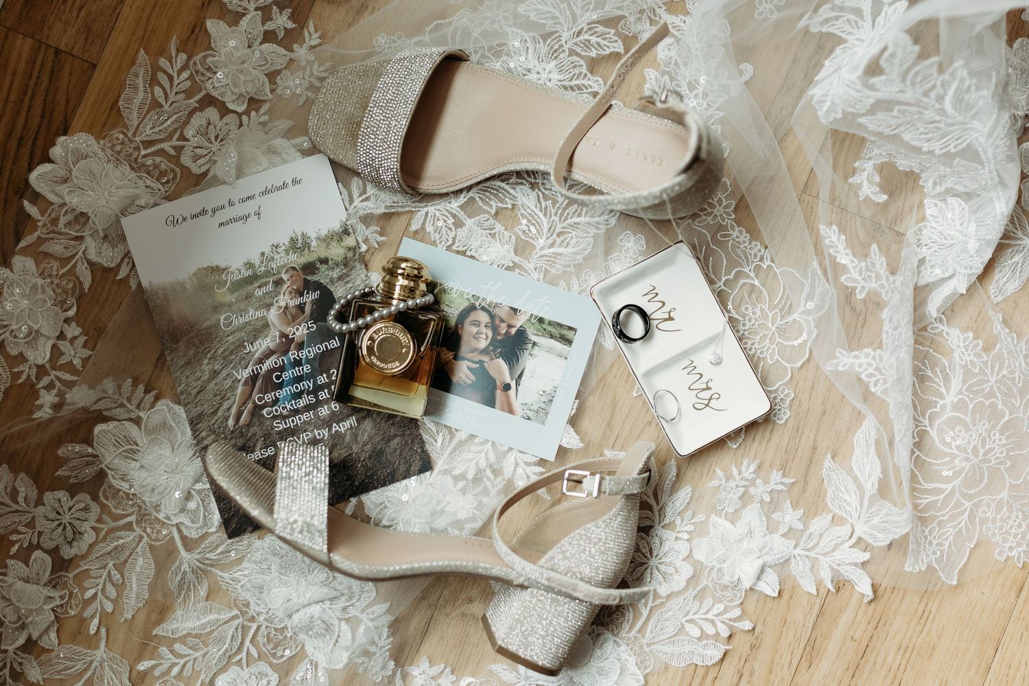 {VEGREVILLE ALBERTA} {SMOOKBROWN PHOTOGRAPHY}  {VEGREVILLE WEDDING PHOTOGRAPHER}