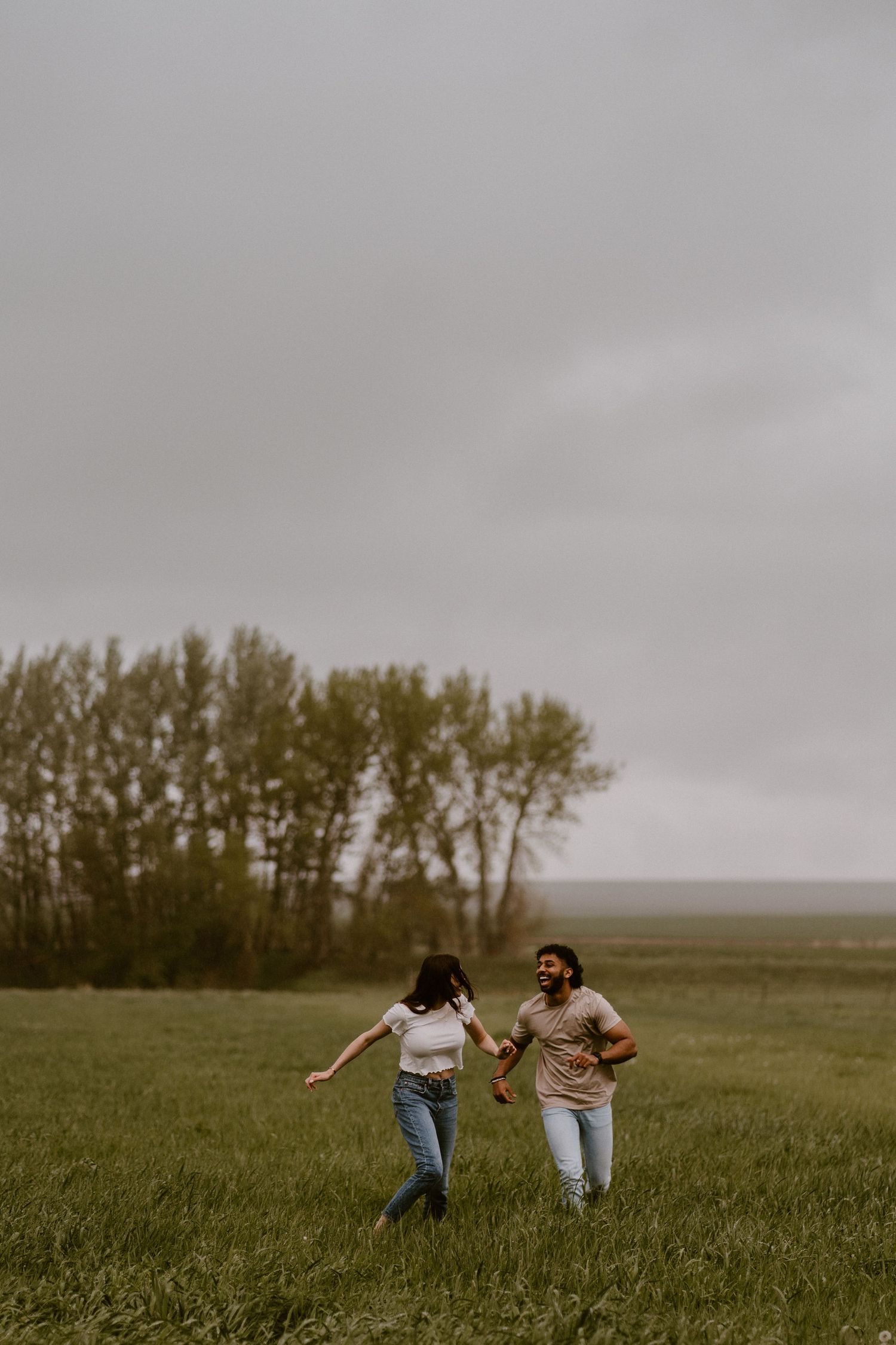 Couple