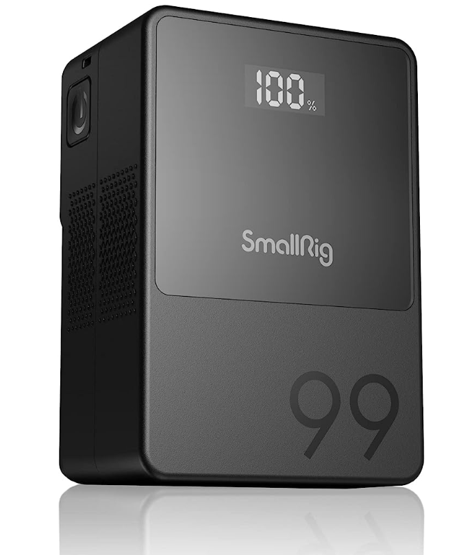 Amazon 60d Review
