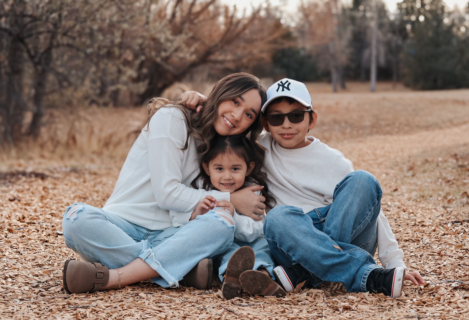 Family