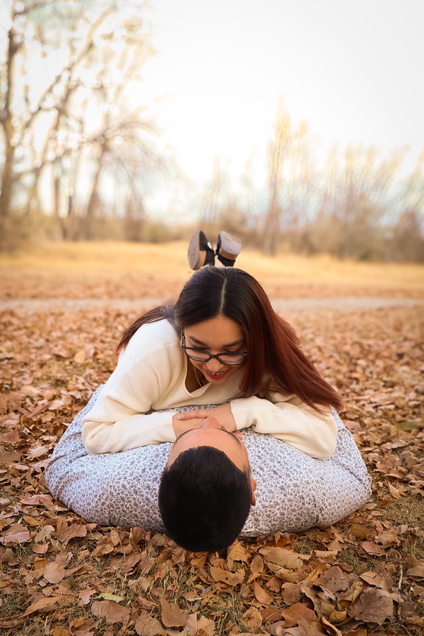 Couples