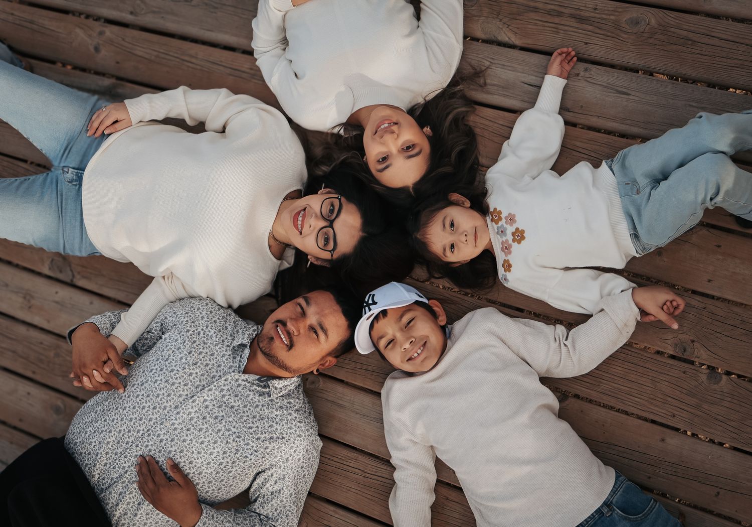 Family