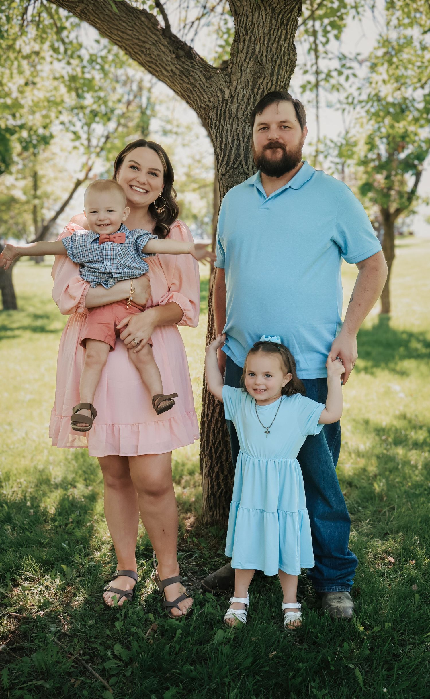 Family