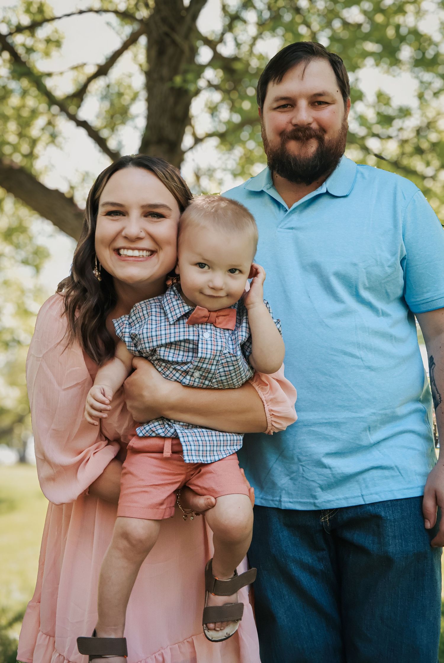 Family