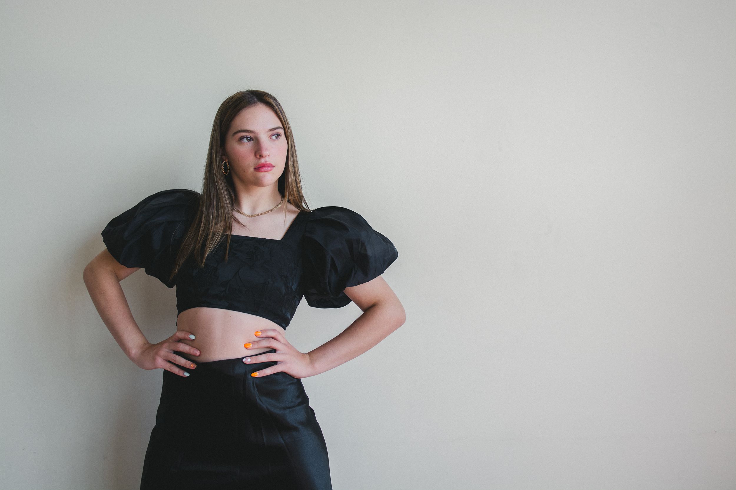 Fashion