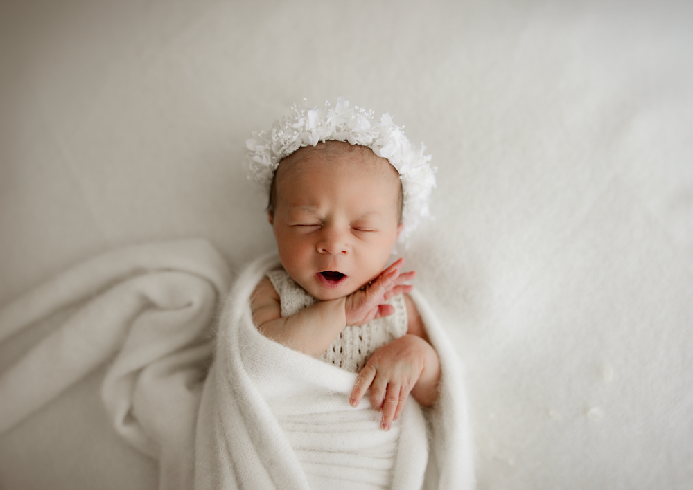 Bathurst newborn photography. Newborn photography, Bathurst newborn photography session.