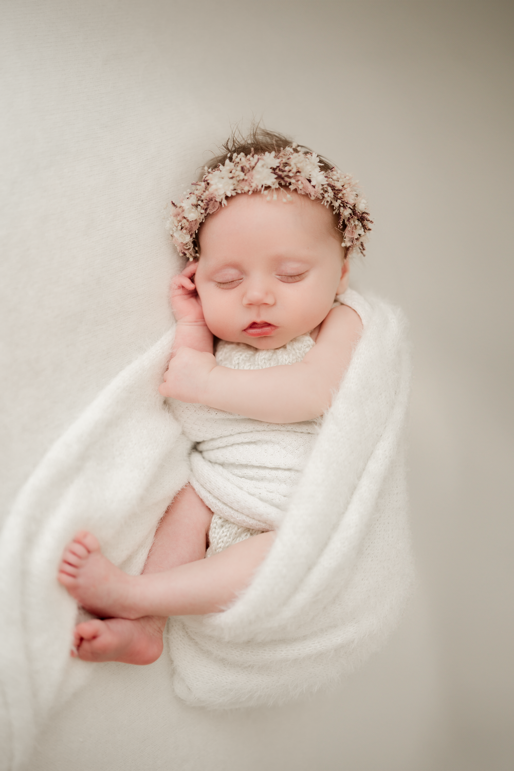 Bathurst newborn photography. Newborn photography, Bathurst newborn photography session.