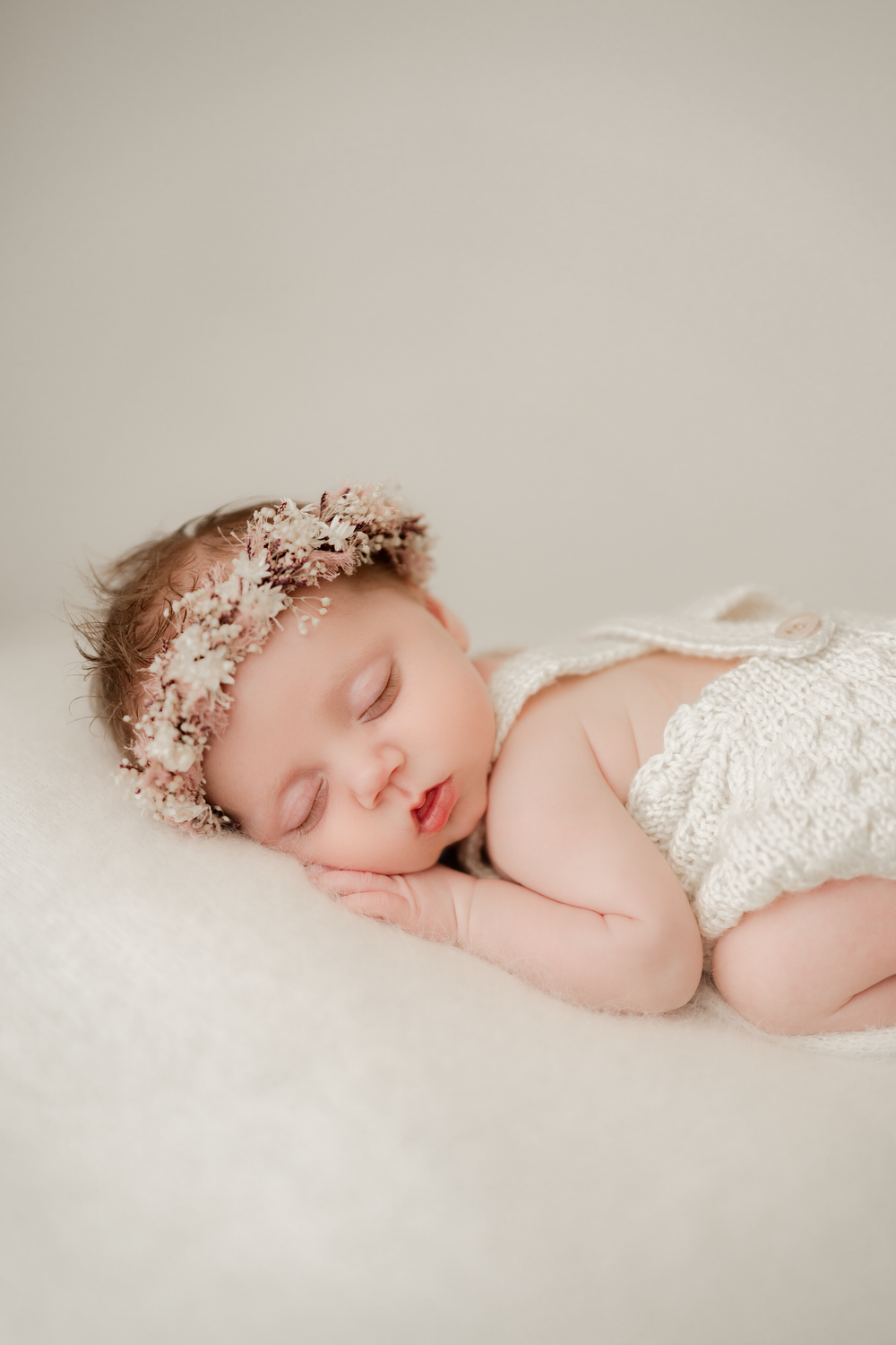 Bathurst newborn photography. Newborn photography, Bathurst newborn photography session.