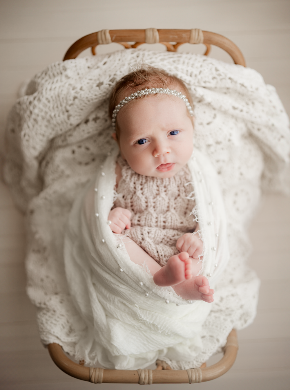 Bathurst newborn photography. Newborn photography, Bathurst newborn photography session.