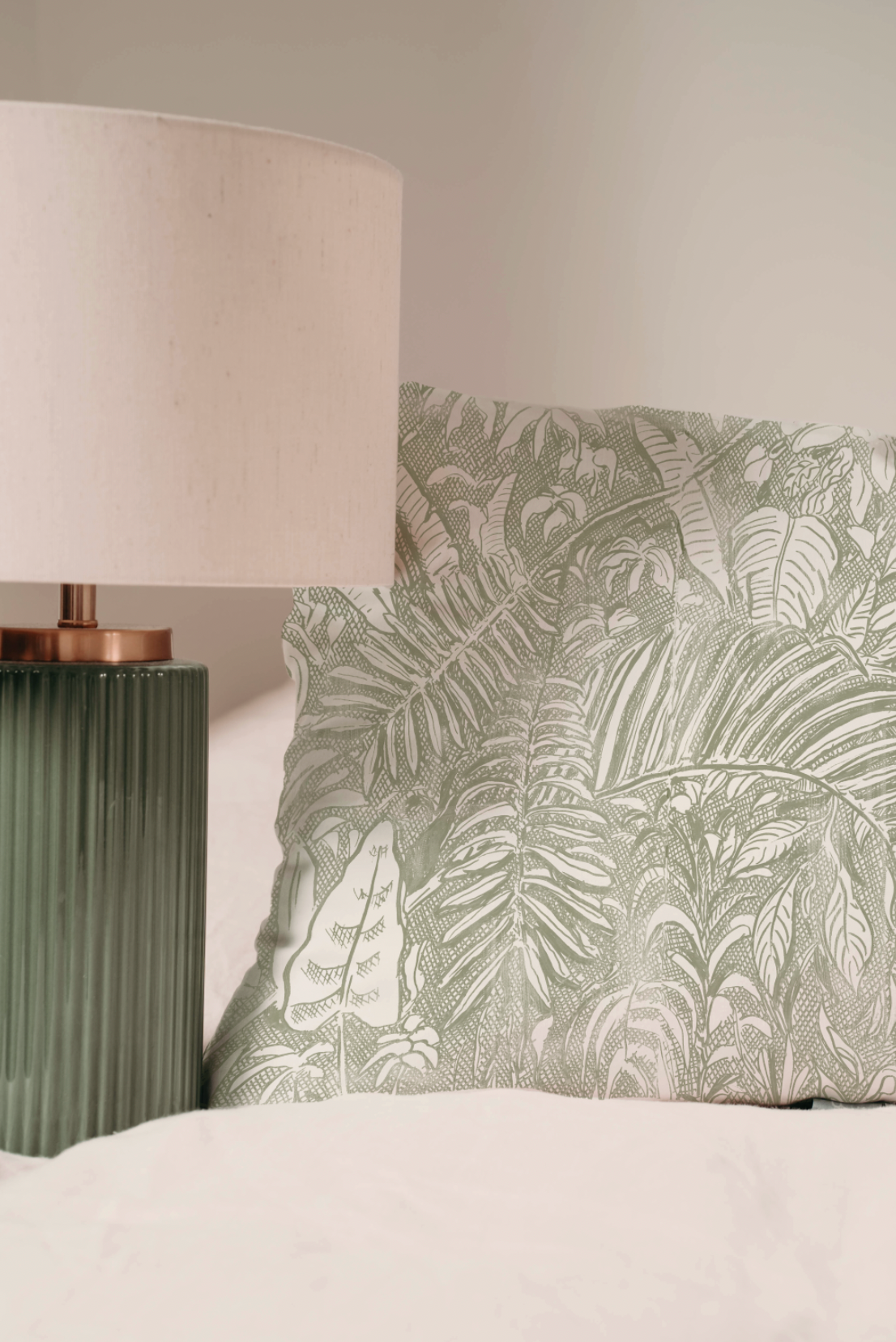 design textile sur mesure création