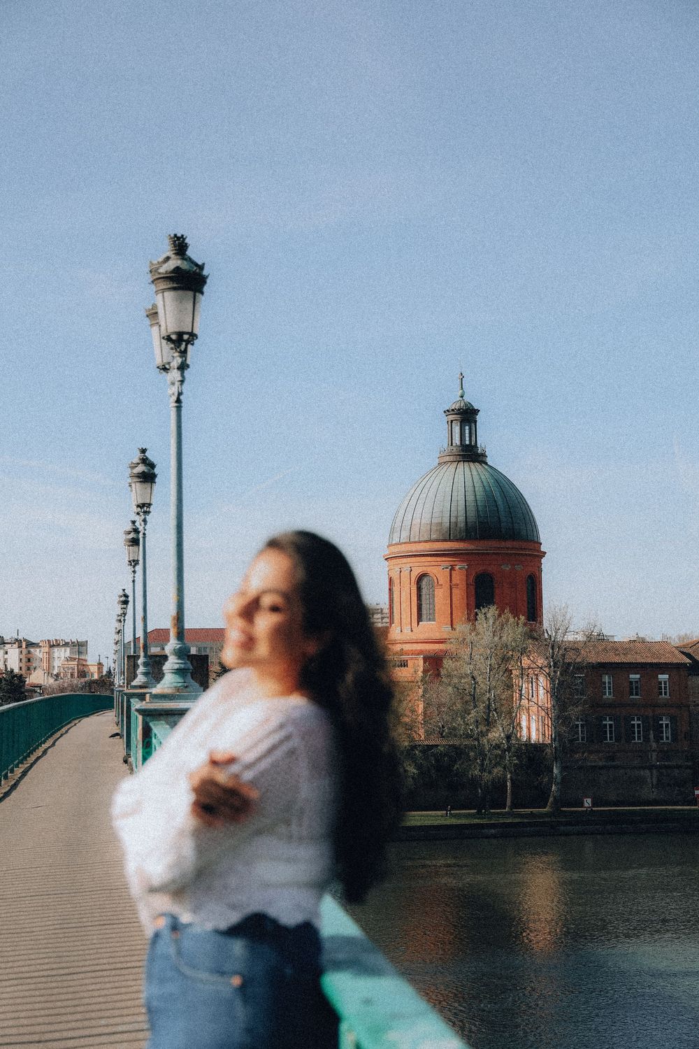 photographe portrait toulouse