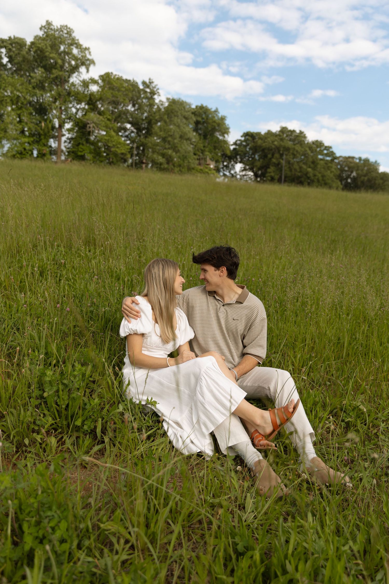 Winston Salem Wedding Photographer, NC photographer, wedding photographer, documentary photographer, Morgan Brown Photo, Portraits, Weddings
