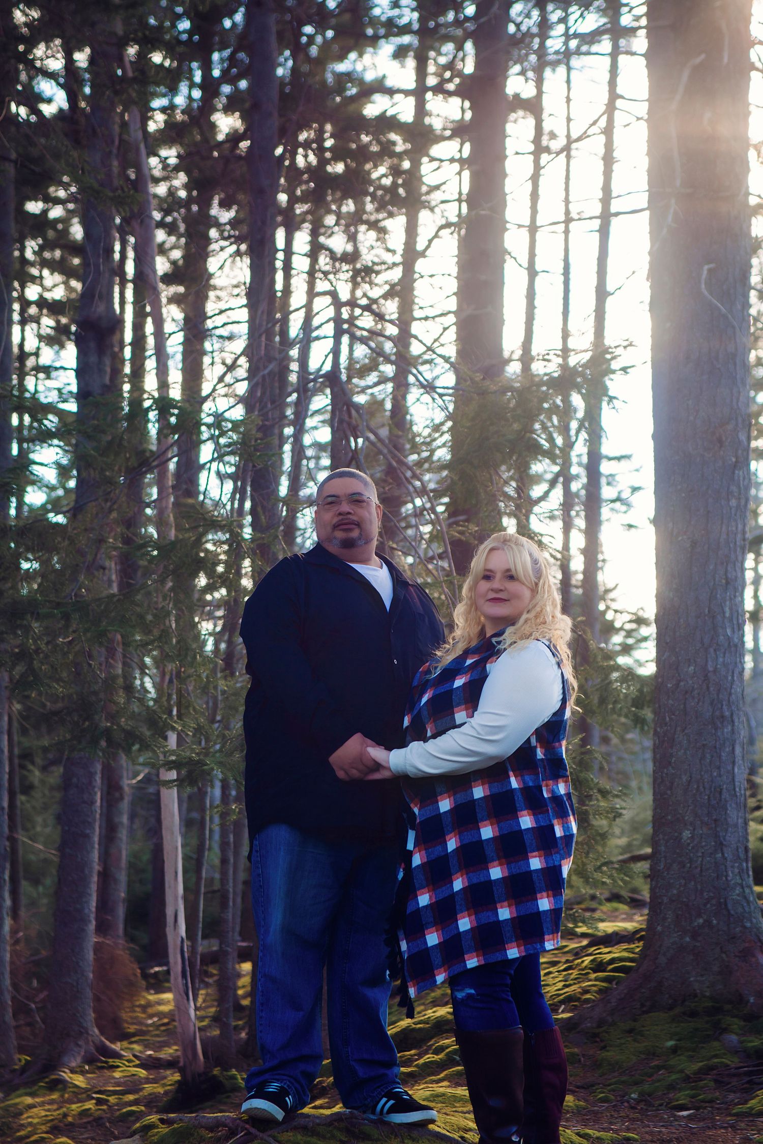 Weddings, Nova Scotia, Halifax Photographers, Engagement, Melissa Jarvis, Atlantic Memories Photography,