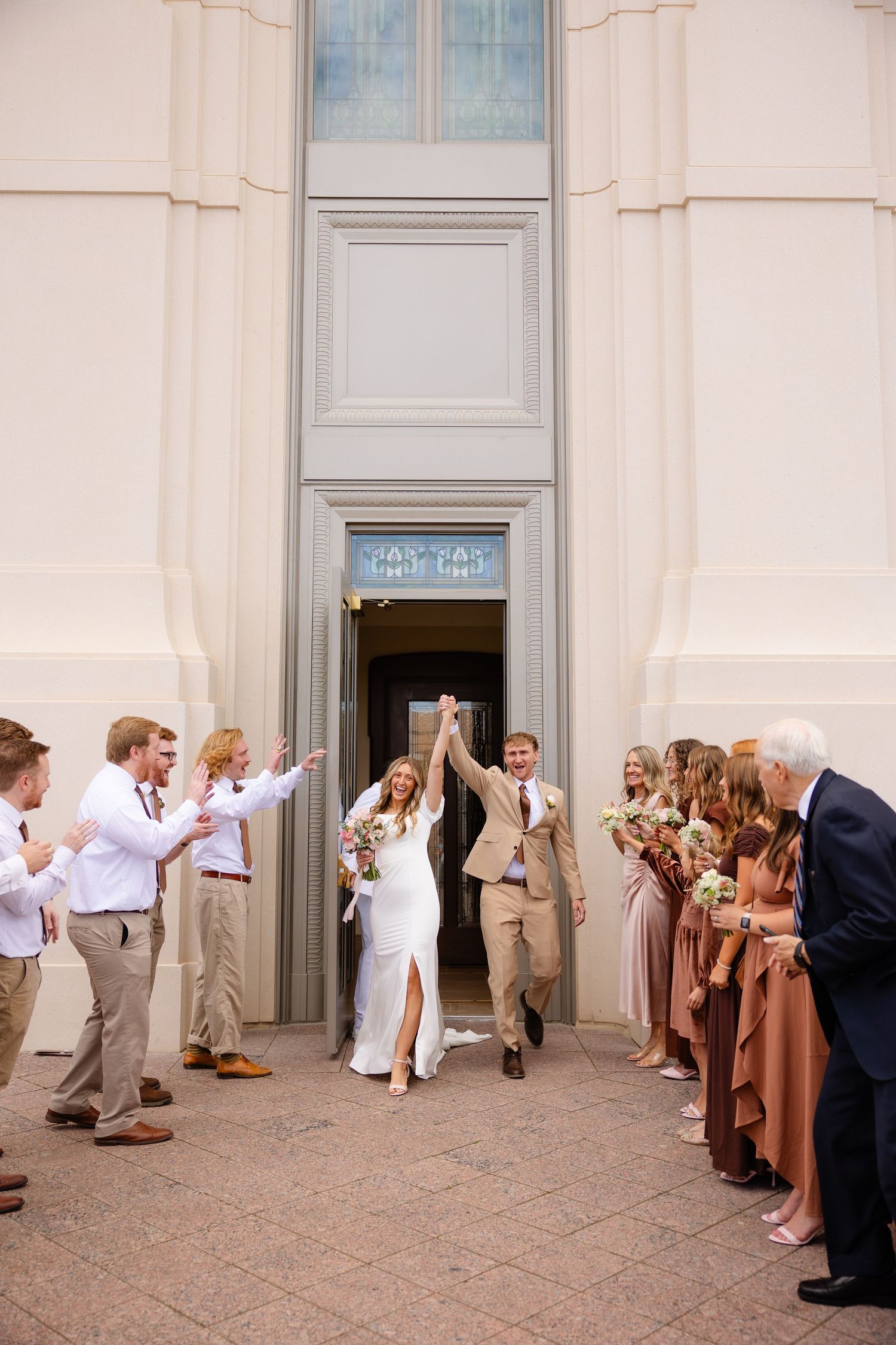 utah wedding photographer