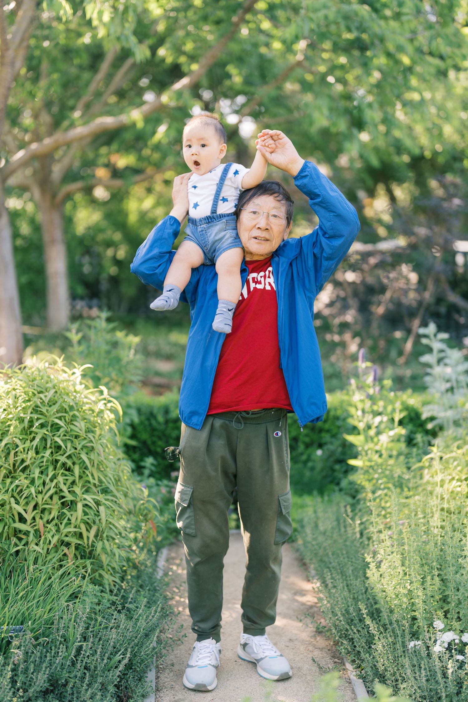 family-photography-bay-area-gamble-garden-palo-alto-better-together-photos