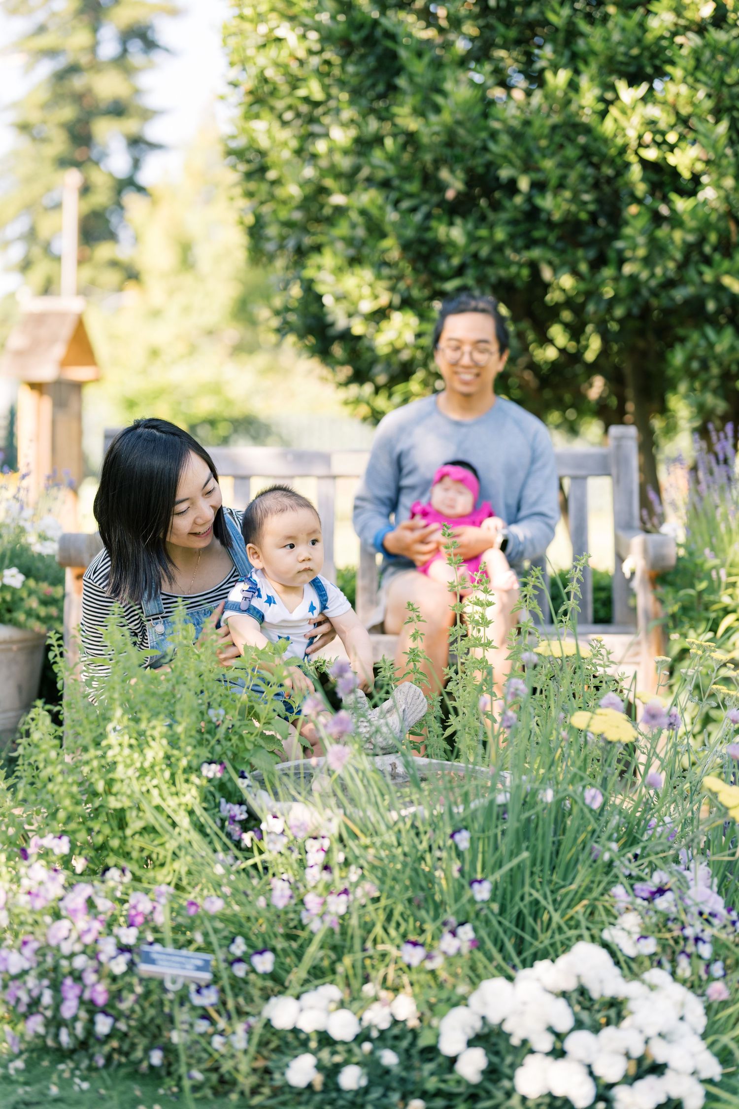 bay-area-family-photography-gamble-garden-palo-alto-better-together-photos
