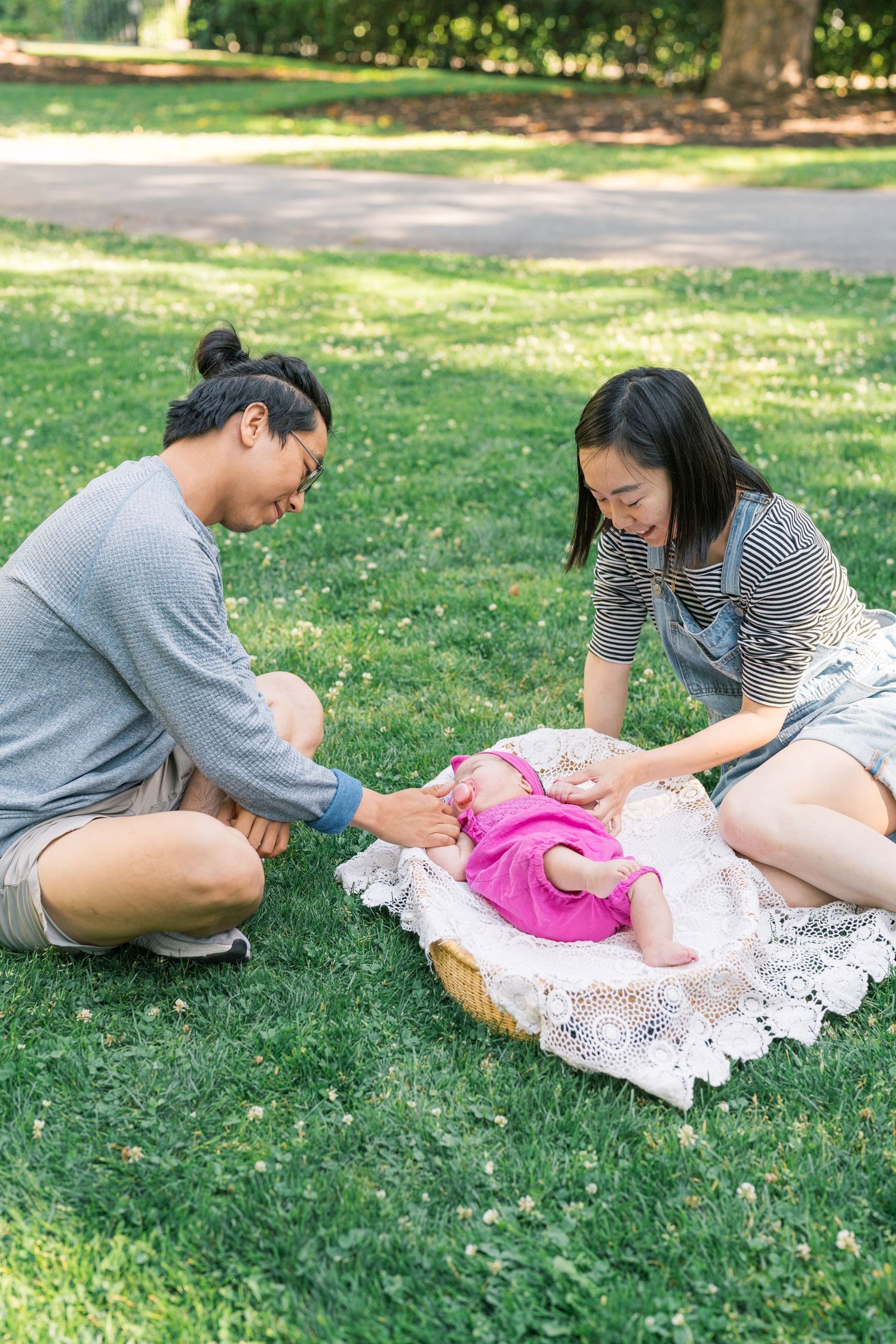 family-photography-bay-area-gamble-garden-palo-alto-better-together-photos