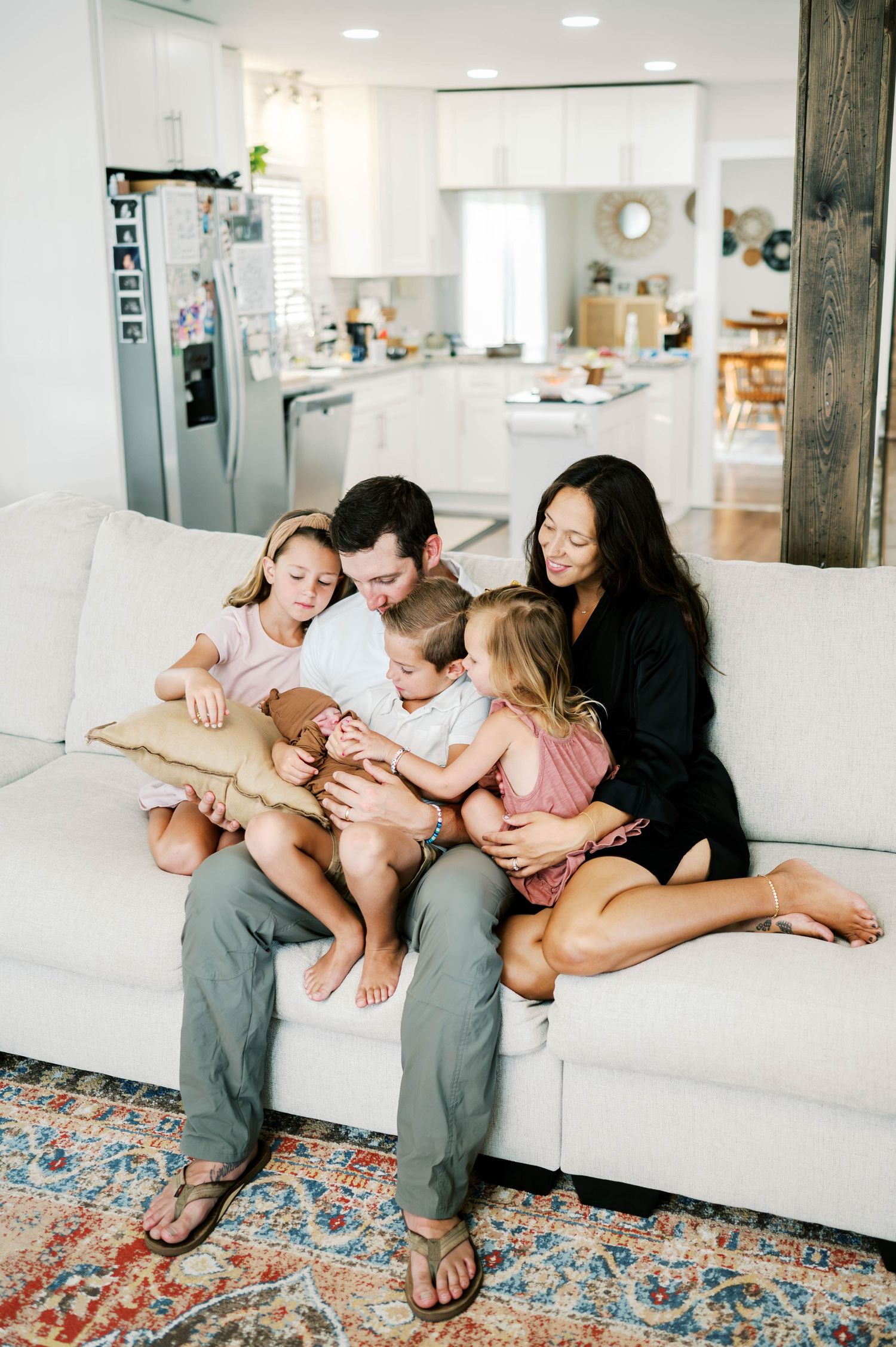 Heather Tubbs Photography