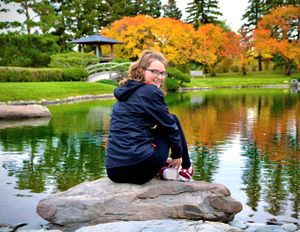 Affordable Lethbridge Portrait Photographer