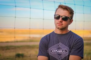Lethbridge Portrait Photographer