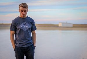 Lethbridge Portrait Photographer