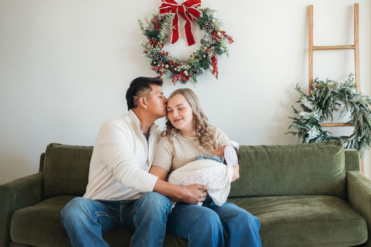 Family Photography Waxahachie TX, Ellis County