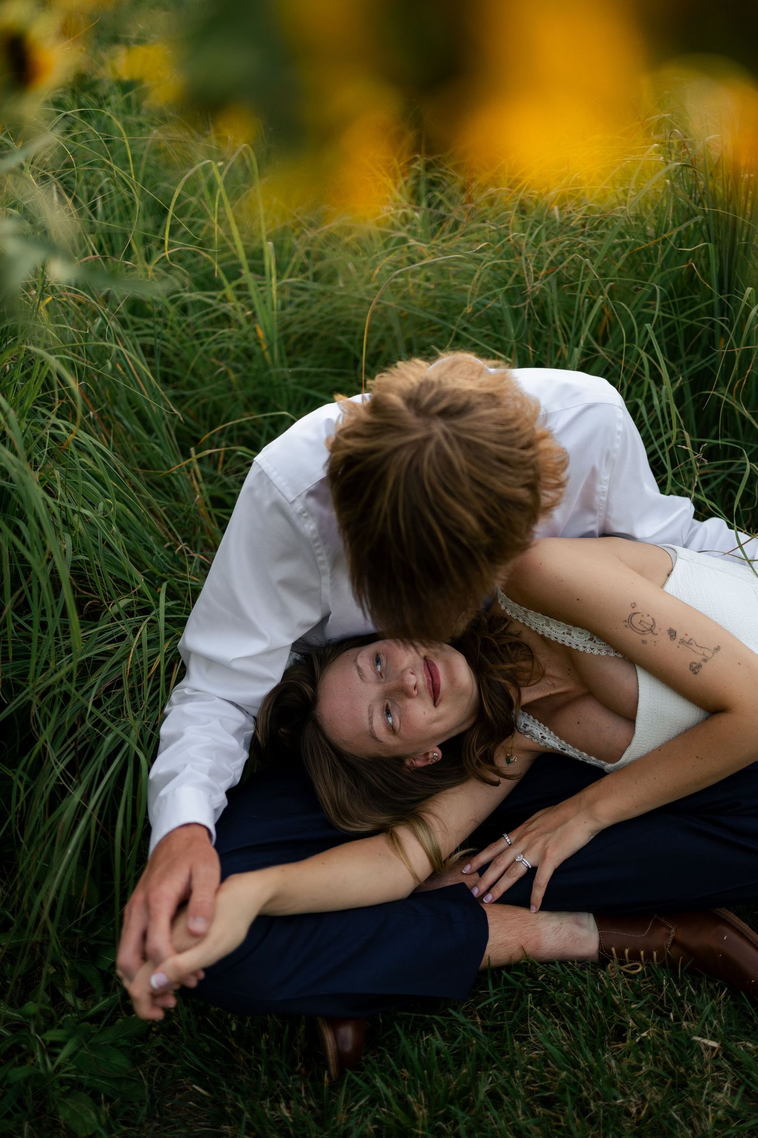 wedding photography | cincinnati wedding photographer | cincinnati engagement photography | documentary wedding photography | true-to-color