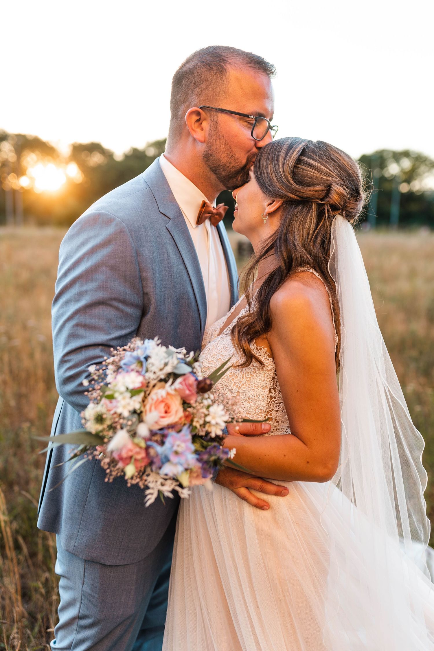 Hochzeitsfotografin Lisa Neumeyer - Hofheim am Taunus
