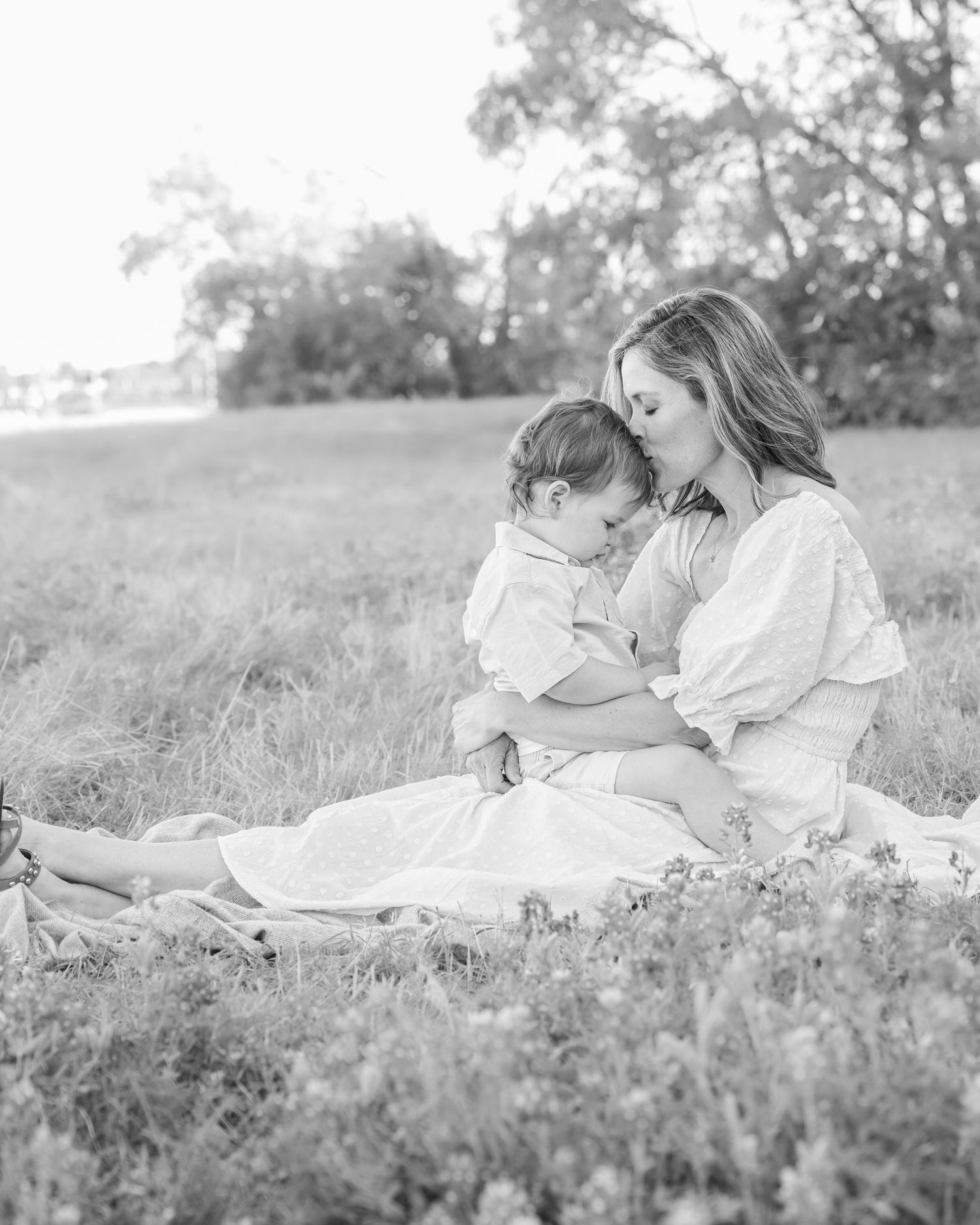 smash cake 1st birthday she is turning one pink sprinkle birthday girl outdoors smash cake photo session milestone memories never grow up