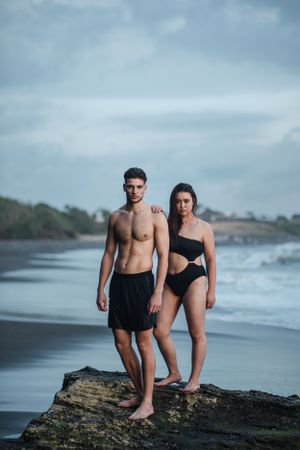 bali engagement