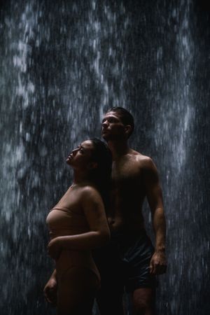 bali engagement
