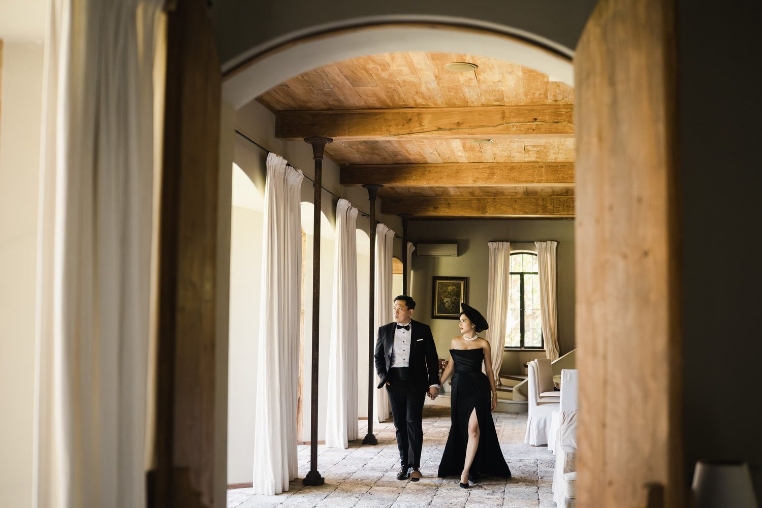 bali prewedding